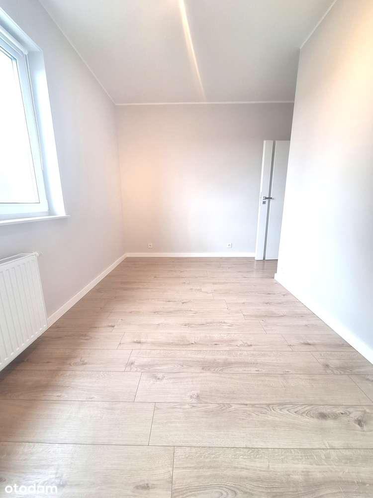 2 pok. | wykończone | idealne pod inwestycje | Osiedle Widokowe - Pełny obrazek: 4/8