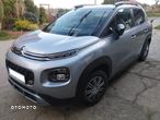 Citroën C3 Aircross 1.2 PureTech Feel Pack S&S - 1