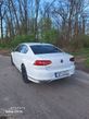 Volkswagen Passat 2.0 TDI BMT Highline DSG - 9