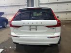 Volvo XC 60 T6 AWD Inscription - 7