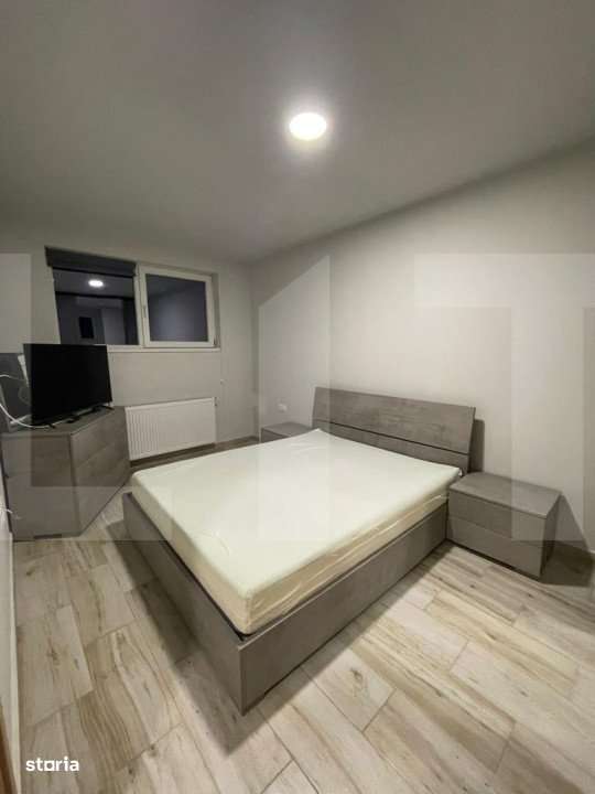 Oportunitate! Apartament cu 3 camere in cartierul Buna ziua - Imagine principală: 5/12