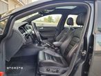 Volkswagen Golf VII 2.0 TSI BMT GTI DSG - 17