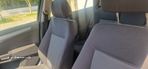 Opel Astra Caravan 1.3 CDTi Elegance - 14