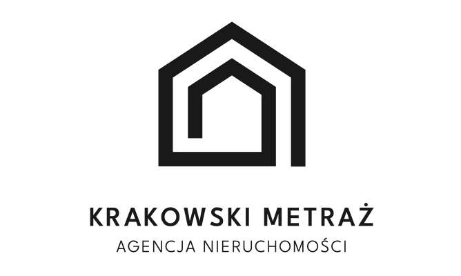 Logo: Krakowski Metraż