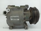 Compressor Do Ac Fiat 500 (312_) - 3