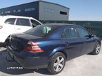 Dezmembram Ford Mondeo, 2.0 D,an fabricatie 2006 - 3