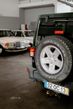 Jeep Wrangler Unlimited - 17