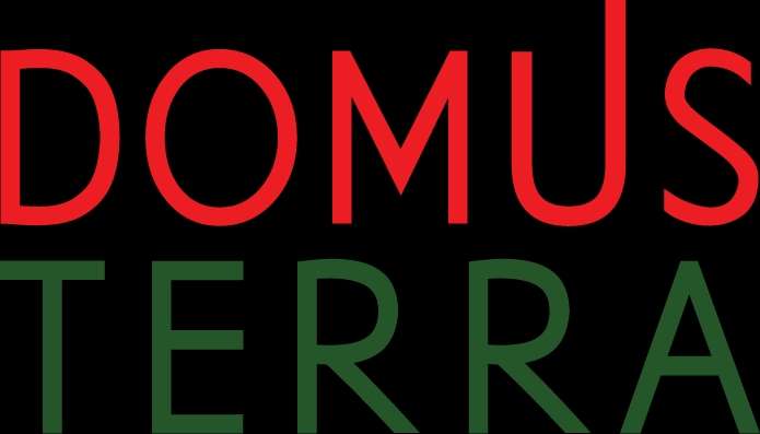 Deweloperzy: DOMUS TERRA Dorota Kowalska - Bydgoszcz, kujawsko-pomorskie