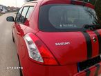 Suzuki Swift 1.2 Comfort - 14