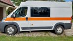 Fiat Ducato L2H2 250.5J3.0 - 2