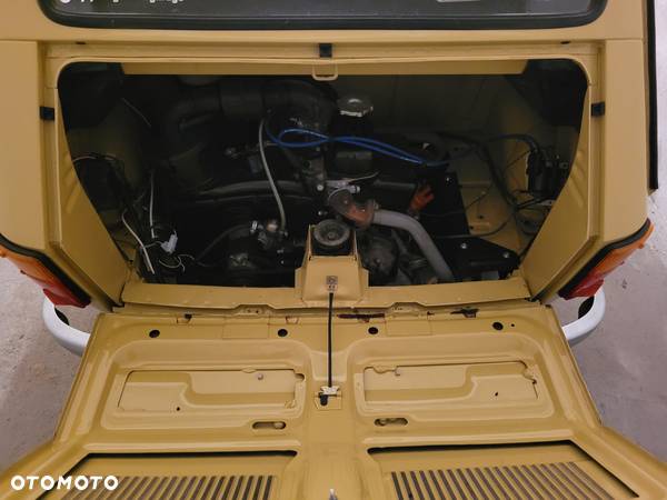 Fiat 126 - 22