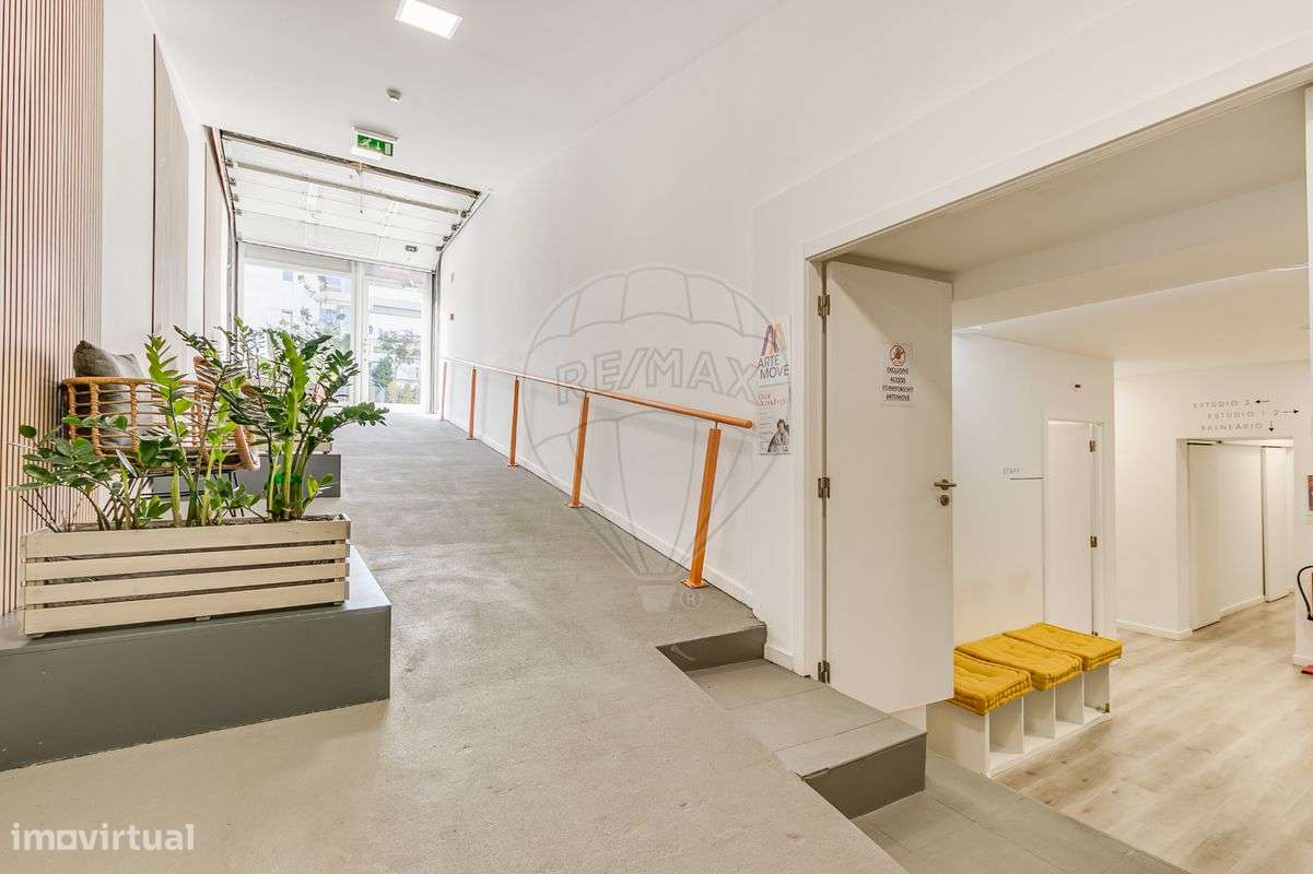 Loja  para venda - Grande imagem: 4/43