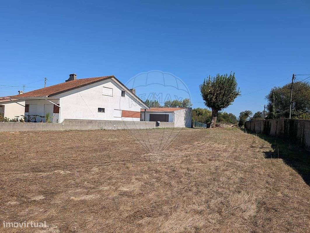 Terreno  para venda - Grande imagem: 2/8