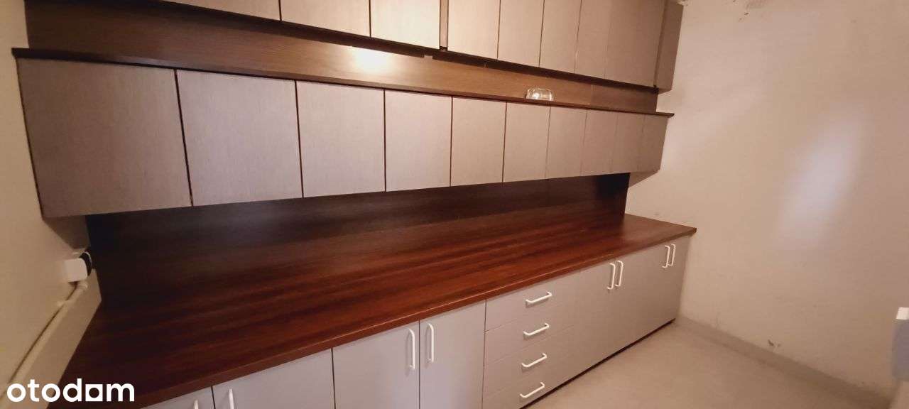 Apartament Milla Baltica Promocyjna cena !!-16