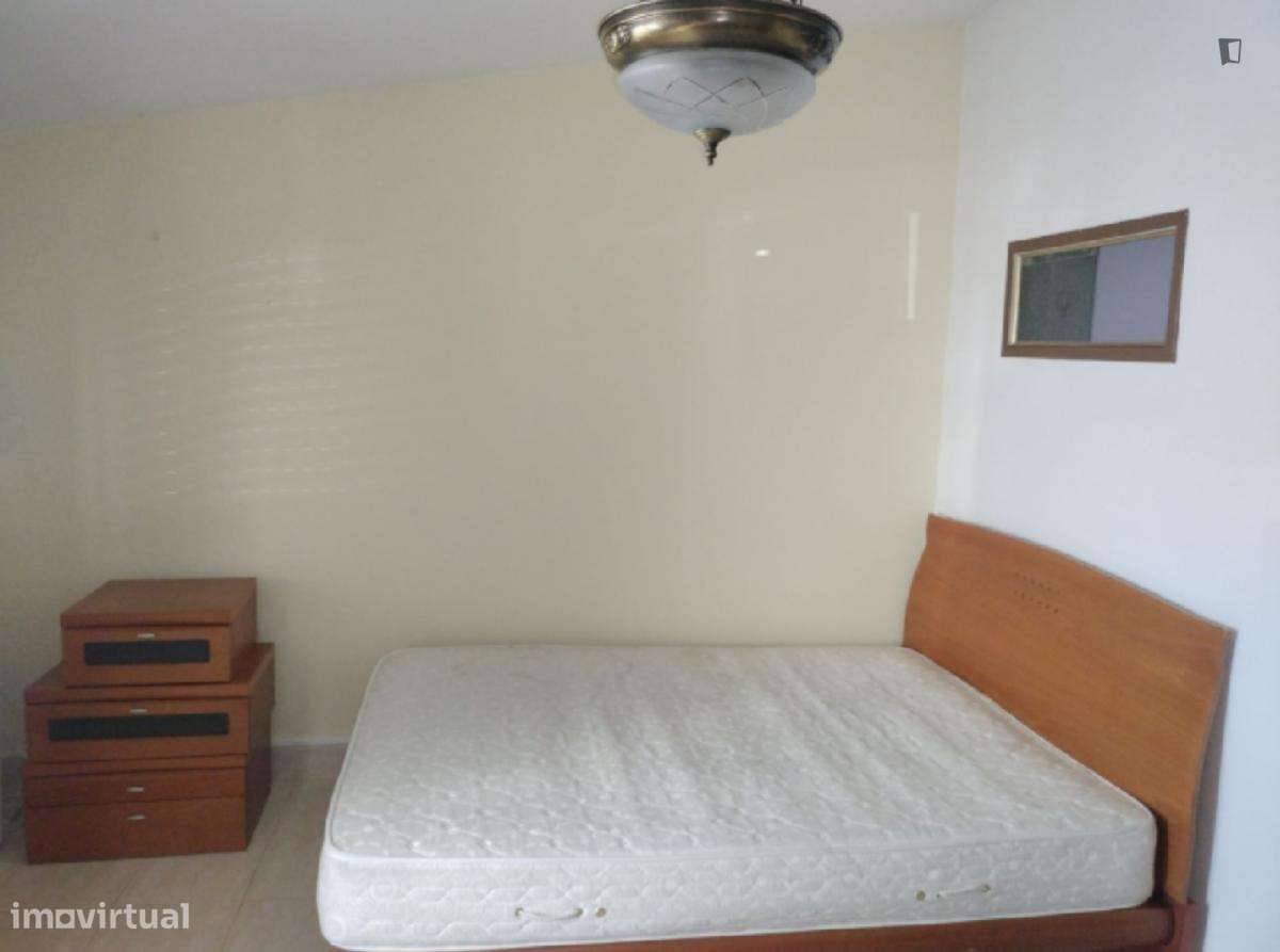 Casa com 1 quartos - localizado em Viana do castelo - Grande imagem: 3/8