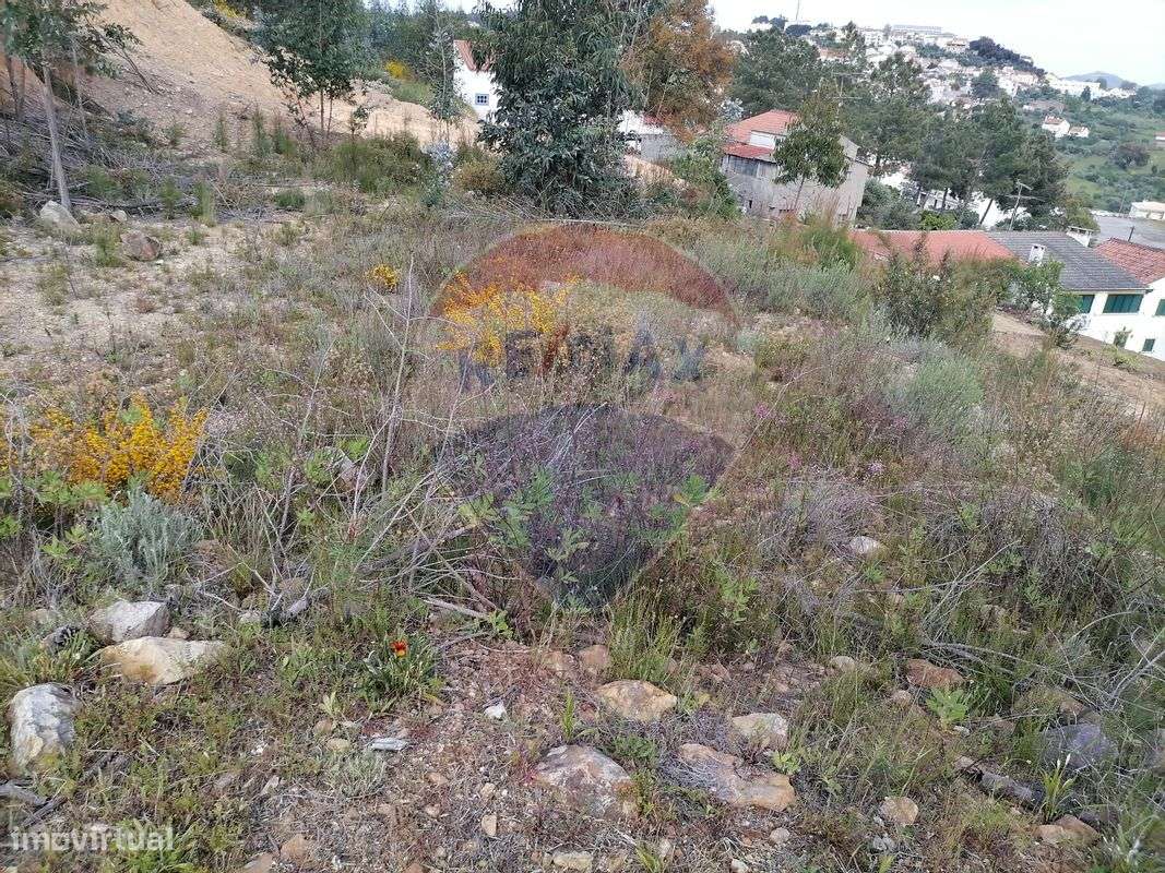 Terreno  para venda - Grande imagem: 5/8