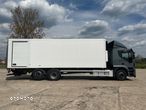 Iveco STRALIS 360 EEV CHLODNIA CARRIER MAXIMA 1000 - 5