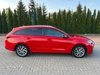 Hyundai I30 1.4 T-GDI GO Plus DCT - 4