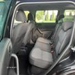 Skoda Yeti 1.4 TSI Adventure - 9