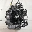 Motor VW TRANSPORTER 2.0L TDI 102 CV - CXG CXGB - 3
