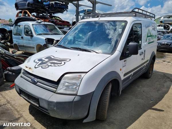 Dezmembrez Ford Transit Connect 2009 1.8tdci R3PA - 1