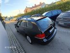 Volkswagen Golf 1.2 TSI Trendline - 5