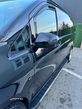 Mercedes-Benz Vito 116 CDI (BlueTEC) Tourer Lang Aut. PRO - 12