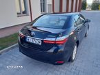 Toyota Corolla 1.6 Comfort - 6