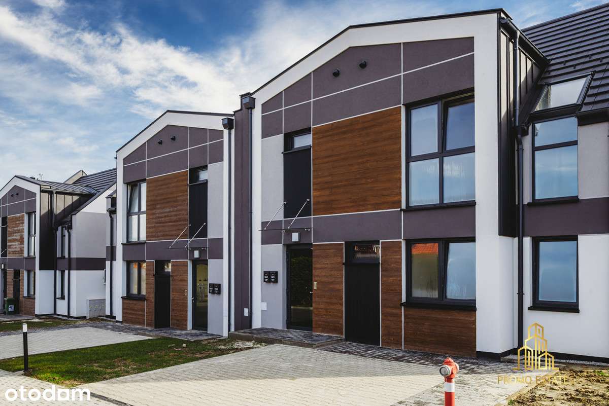 Wyjątkowa okazja inwestycyjna | Rząska-0