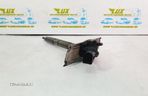 Injector injectoare 2.7 tdi bsg bpp 059130277ac 0445115039 Audi A4 B7  [din 2004 pana  2008] seria - 3