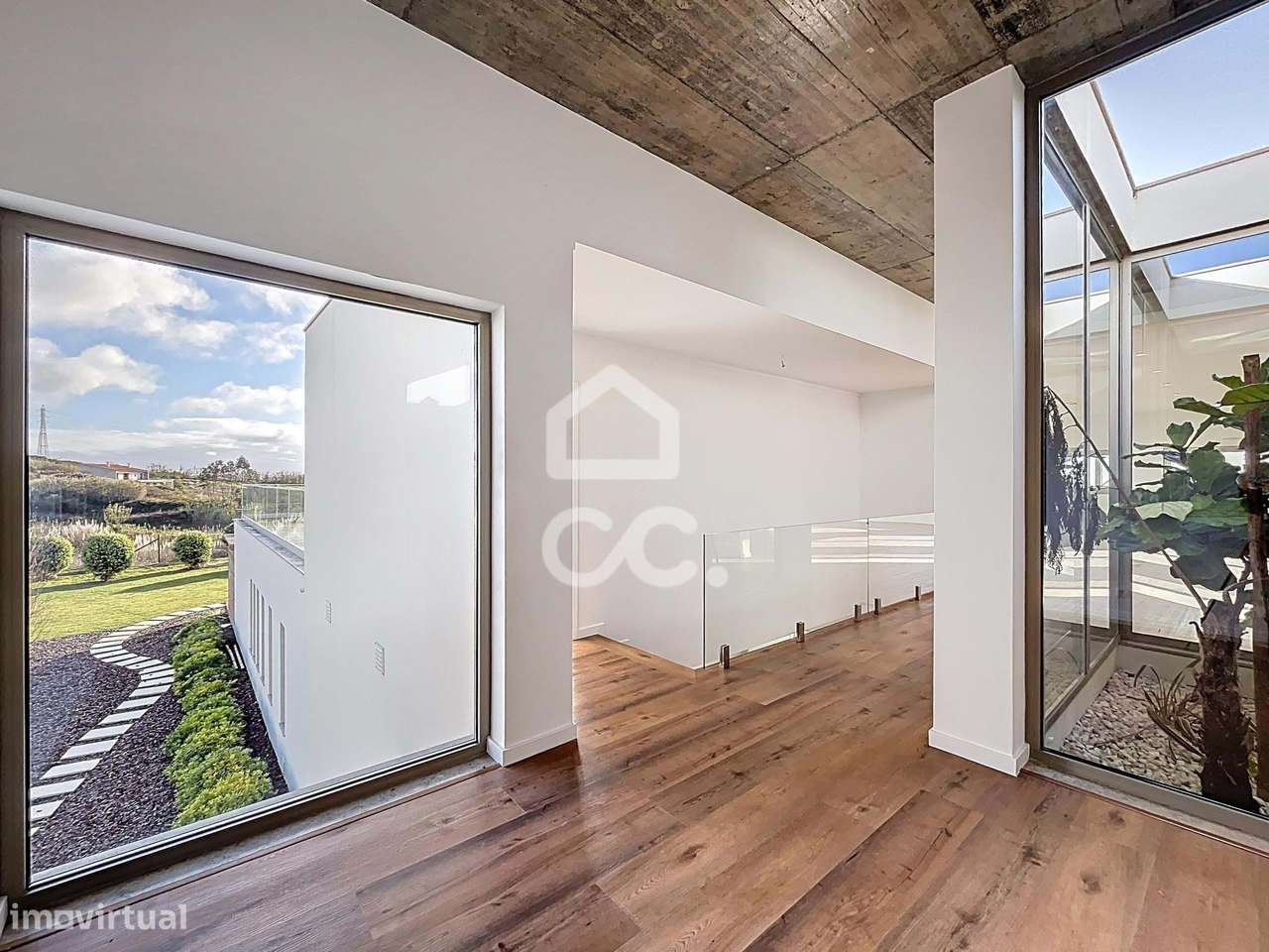 Moradia T4, Reinaldes - Grande imagem: 5/39