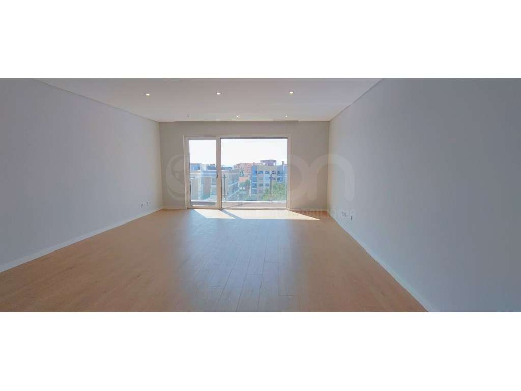 Urbanização Quinta das Marianas - Apartamentos NOVOS - Grande imagem: 4/8