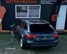 Audi A4 Avant 2.0 40 TDI quattro S tronic S Line - 30