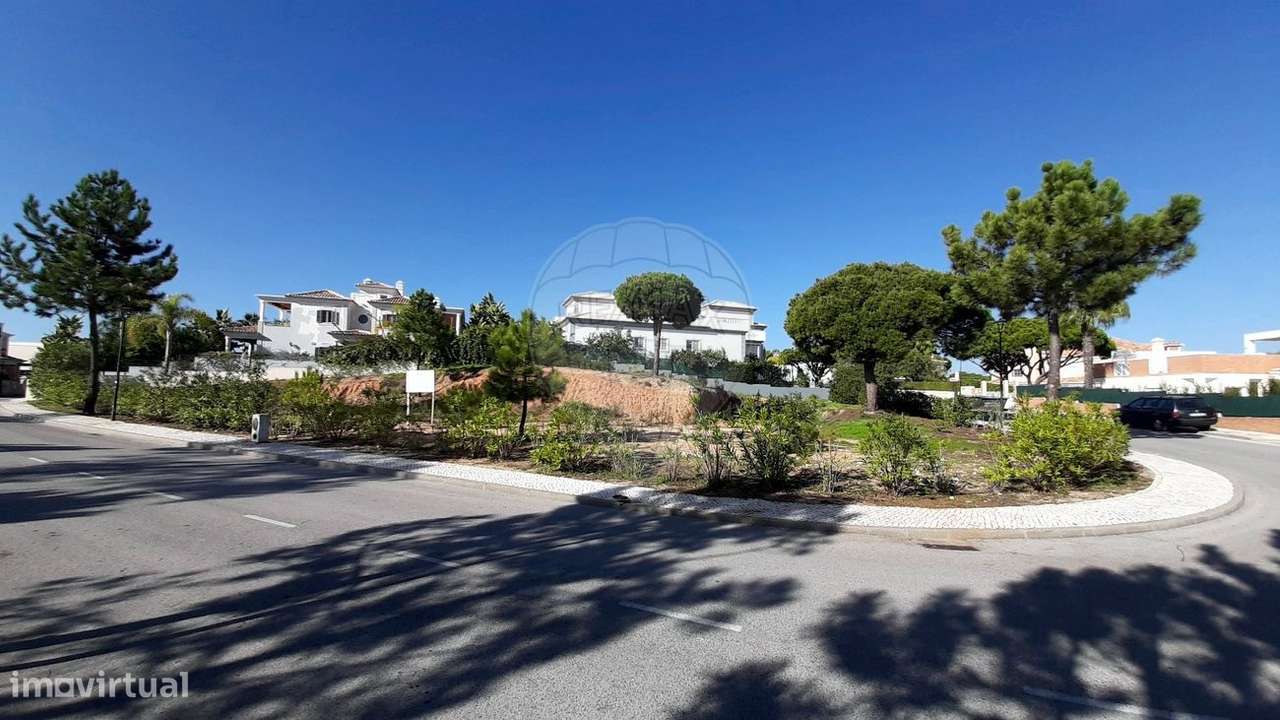 Terreno  para venda - Grande imagem: 2/9