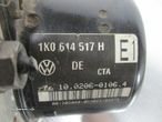 Abs  Volkswagen Touran (1T1, 1T2) - 6