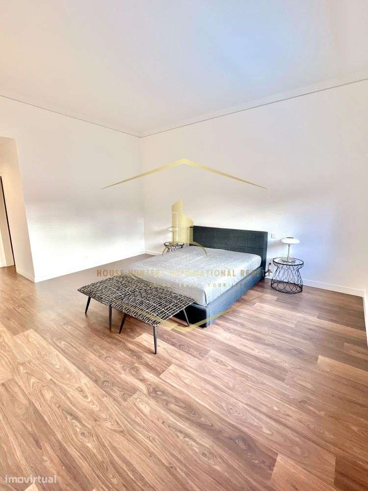 V5 Estoril Centro-19