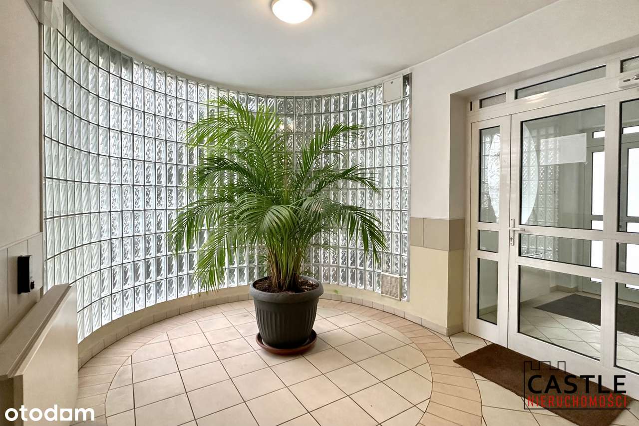 Łączy w sobie funkcjonalność, kameralność i świetną lokalizację-16