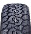 Anvelopa off-road 215/75R15 Windforce Catchfors A/T II - TRANSPORT GRATUIT! - 2