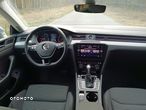 Volkswagen Arteon 2.0 TDI Elegance DSG - 8