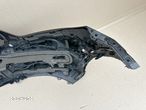 Zderzak przedni Mercedes W254 X254 GLC Black AMG - kompletny - 18