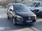 Mercedes-Benz Citan - 2