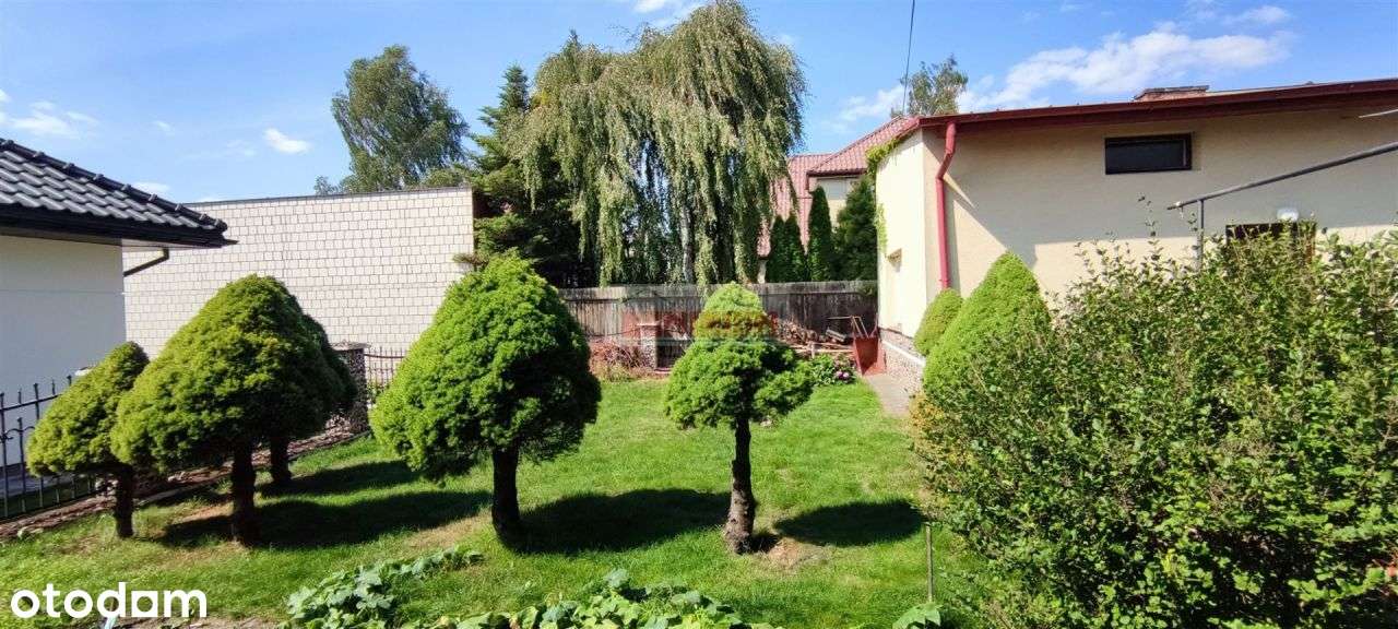 Polecamy atrakcyjny do w Wasilkowie - Pełny obrazek: 5/20