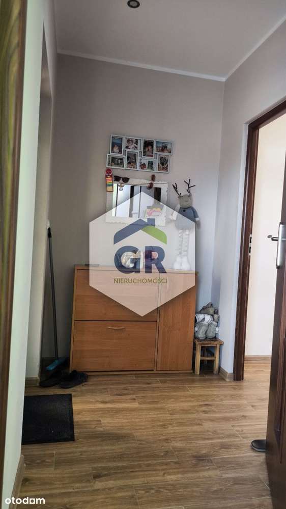 Atrakcyjna cena! Dom w Klukowej Hucie! // Kaszuby-13