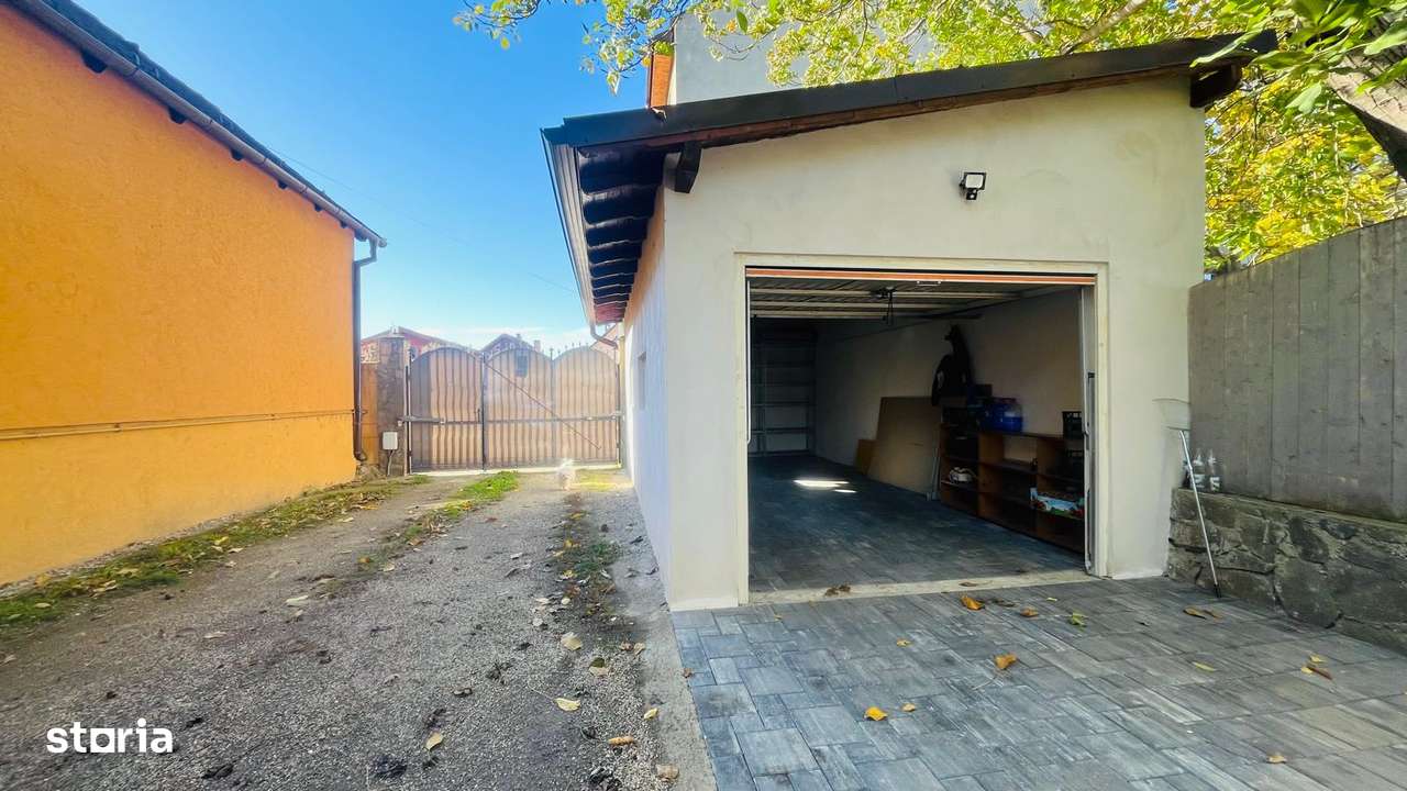 Casa De Vanzare In Sebes, Str. Dorin Pavel. Comision 0-19