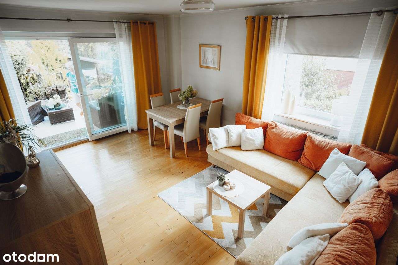 Sprzedam lub Zamienię Dom Na Szlaku WJM - Pełny obrazek: 4/14