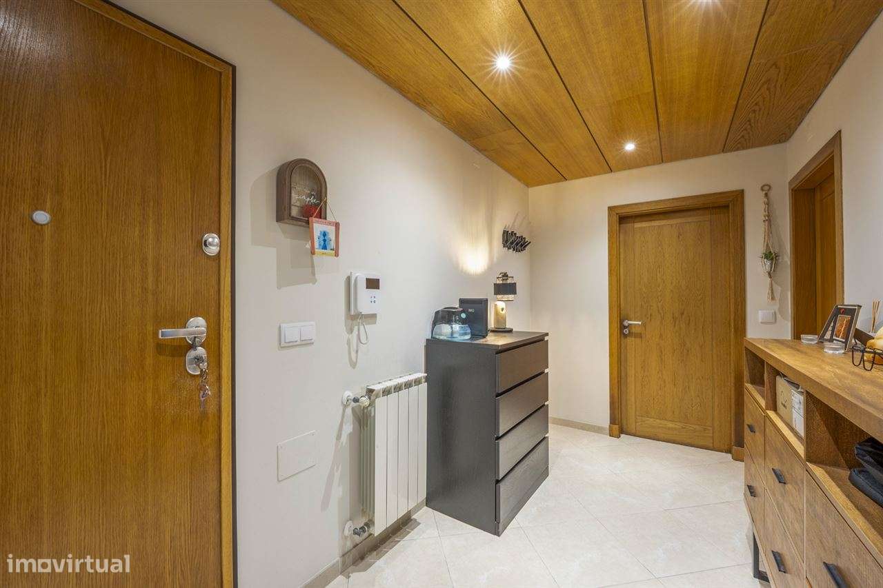 Apartamento 2 quartos em Lisboa, Sobral de Monte Agraço-€399.000/Venda-9