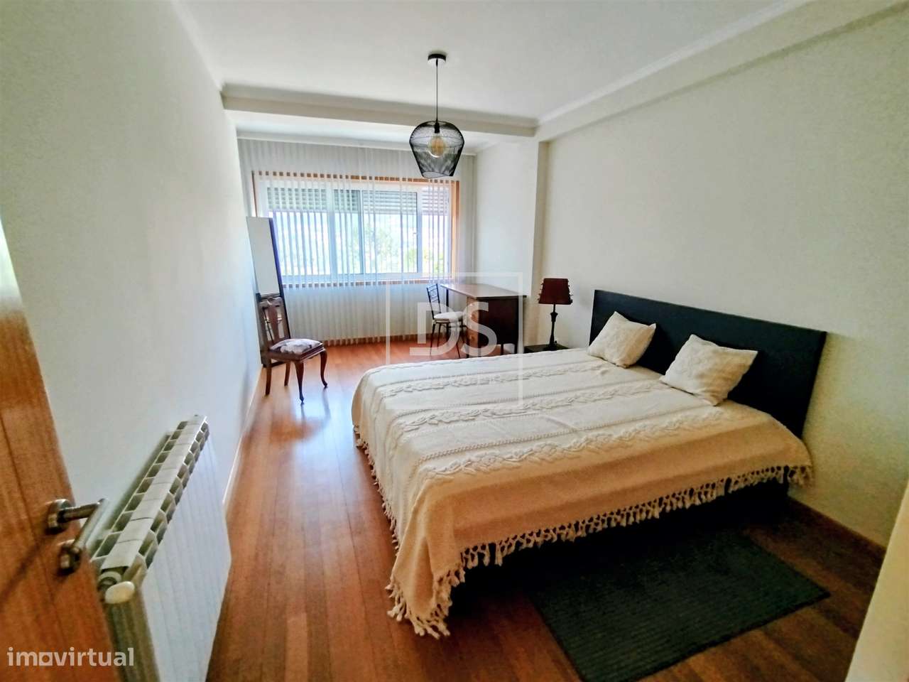Moradia em Banda T3 Venda em Paçô,Arcos de Valdevez-6