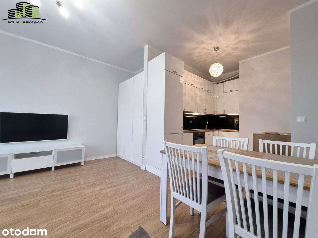 2 pok, Centrum, Kameralny blok, 2020r-6