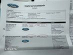 Ford Kuga 1.5 EcoBoost 2x4 Titanium - 39