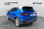 Seat Arona 1.0 TSI FR S&S - 2